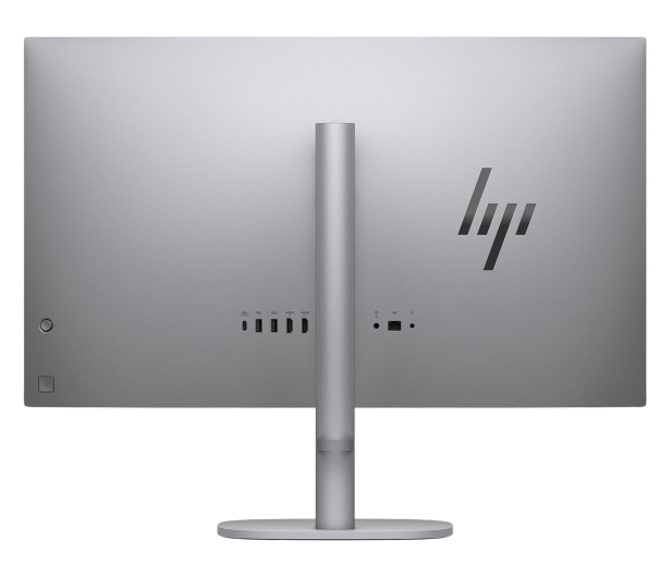 HP OmniStudio X AIO 27 Ultra 7-155H/32GB/1TB/Win11 - 1454899 - zdjęcie 4